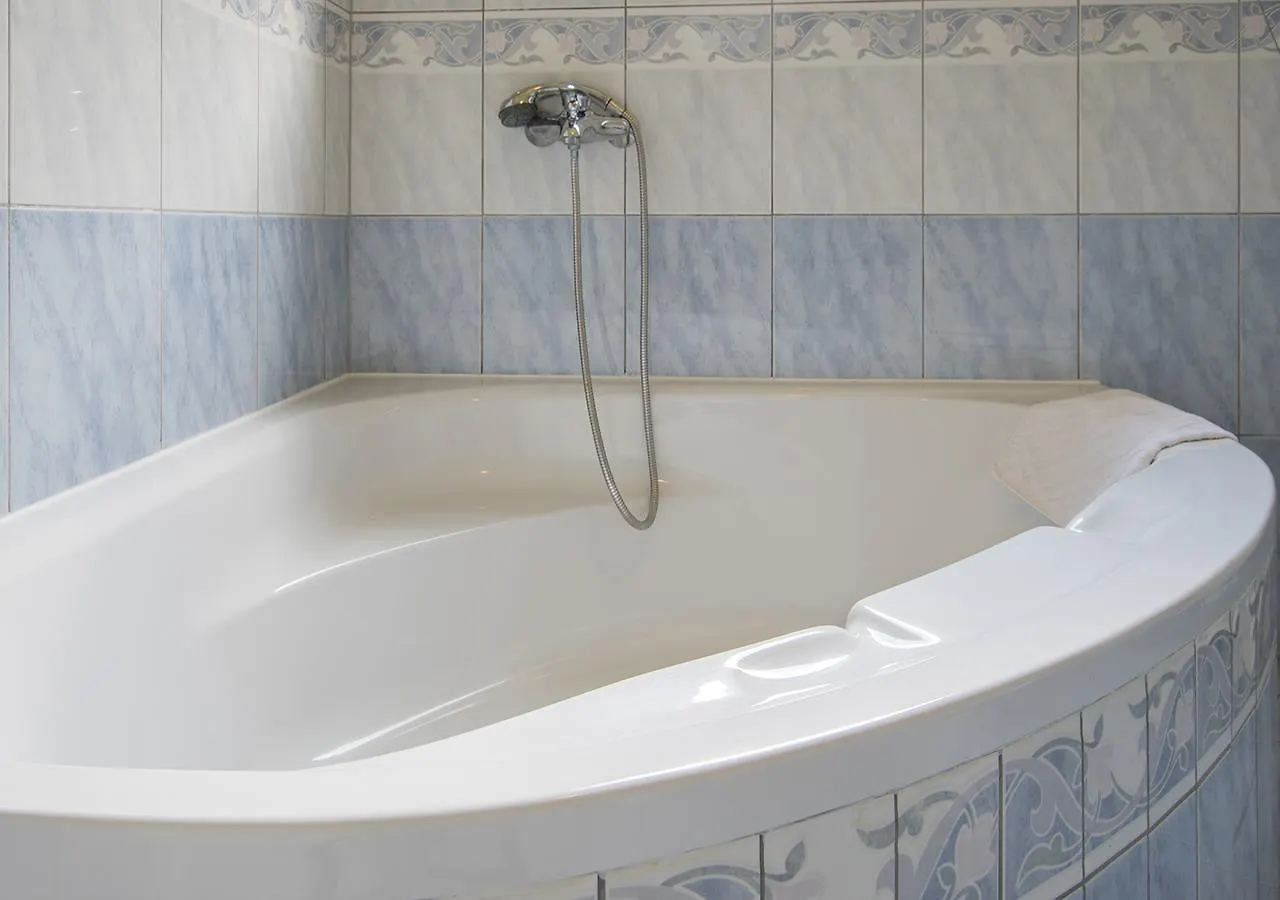 Vila Casa Tara Umag